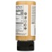 COMVITA: Multifloral Manuka Honey Mgo50, 11 oz