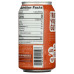 COVE: Probiotic Root Beer Soda, 12 fo