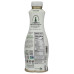 CALIFIA: Organic Pistachio Almond Creamer, 25.4 fo
