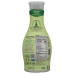 CALIFIA: Key Lime Colada Refresher, 48 fo