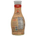 CALIFIA: Orange Creme Colada, 48 fo CALIFIA: Orange Creme Colada, 48 fo