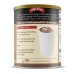 CAFFE D VITA: Hot Cocoa, 16 oz