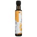 LIOKAREAS: Cold Fused Garlic Olive Oil, 250 ml