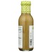 CALIFORNIA OLIVE RANCH: Chili Lime Verde Marinade Sauce, 10 fo