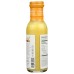 CALIFORNIA OLIVE RANCH: Golden Thai Marinade Sauce, 10 fo