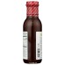 CALIFORNIA OLIVE RANCH: Teriyaki Marinade Sauce, 10 fo