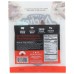 COUNTRY ARCHER: Fuego Smoked Sausages, 4 oz
