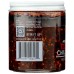 MOMOFUKU: Extra Spicy Chili Crunch, 5.5 oz