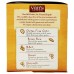 VANS: Crackers Snack Packs Say Cheese, 5 oz