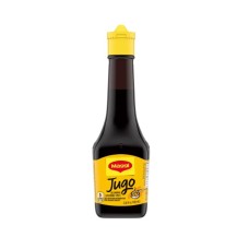 MAGGI: Jugo Seasoning Sauce, 3.38 oz