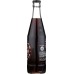 BOYLAN: Cane Cola, 12 fo
