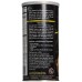 4C FOODS: Japanese Style Panko Plain Bread Crumbs, 8 oz