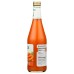 BIOTTA: Carrot Juice, 16.9 oz