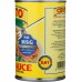 CENTO: White Clam Sauce, 15 oz