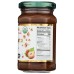 RIGONI DI ASIAGO: Nocciolata Crunchy, 8.82 oz