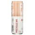 COSTA COFFEE: Flat White Mocha Coffee, 11 fo