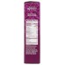 GOMACRO: Peanut Butter Chocolate Chip Mini 8Pk, 7.2 oz