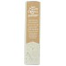 CYBELES: Superbfood White Shells Pasta, 8 oz