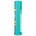 TOMS OF MAINE: Coconut Mango Deodorant Stick, 3.25 oz