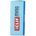 CLIF: Chocolate Chip Minis, 19.8 oz