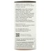 PLUS CBD: Balm 150MG Hemp Stick, 1 oz