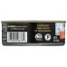 CROWN PRINCE: Solid White Albacore Tuna in Spring Water, 5 oz