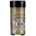 SPICELY ORGANICS: Organic Cardamom Ground Jar, 2 oz