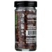 SPICELY ORGANICS: Organic Whole Clove Jar, 1.1 oz