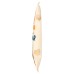 CYBELES: Ancient Grain Cheddar Pops, 4 oz
