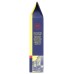 ROKA: Cheese Crispies Cheddar Cheese With Onion, 2.46 oz