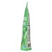 LUNDBERG: Organic 90 Second Cilantro Lime Rice, 8 oz