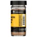 BEESPICES: Organic Cinnamon Ground Ceylon, 1 oz