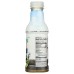 GRAASI: Cucumber Lime Barley Grass Water, 16 fo