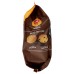SCHAR: Chocolate Muffin, 7.9 oz