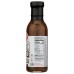 SINTO GOURMET: Korean Classic BBQ Sauce, 12 fo