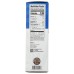 PRETZELIZED SNACKS: Sea Salt Pretzel Crackers, 6.5 oz