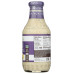 PRIMAL KITCHEN: No Dairy Caesar Dressing, 16 fo PRIMAL KITCHEN: No Dairy Caesar Dressing, 16 fo