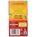 TWINING TEA: Ultra Spice Chai Tea, 20 bg