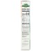 CASCADIAN FARM: Cinnamon Crunch Cereal, 9.2 oz