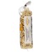 AL DENTE: Carba Nada Egg Fettuccine Pasta, 10 oz