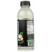 PROTEIN2O: Tropical Coconut, 16.9 fo