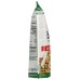 CANTERBURY NATURALS: Mediterranean Couscous, 9 oz