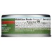 WILD PLANET: Organic Roasted Chicken Breast With Rib Meat No Salt Added, 5 oz