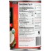 THAI KITCHEN: Organic Unsweetened Coconut Milk, 13.66 fo