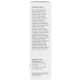 JOY ORGANICS: Premium CBD Sports Cream Cool Menthol, 4 oz