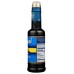 TORANI: Sugar Free Chocolate Syrup, 12.7 fo