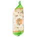 JAYONE: Crunchy Rice Snack Original, 2.8 oz