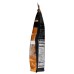 KIND: Almond Butter Clusters, 11 oz
