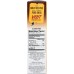 TABASCO: Chipotle Pepper Sauce, 5 oz