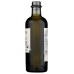 CARAPELLI: Extra Virgin Olive Oil Organic, 500 ml